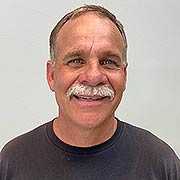 Donald Cowles