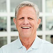 Donald Hiatt