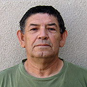 Edmundo Duran