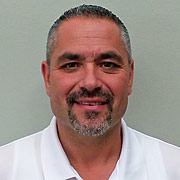 John Mazur