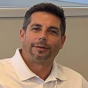 Michael Caraman