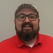 Nathan Wallace