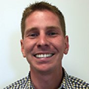 Ryan Warczak