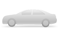 Your Vehicle